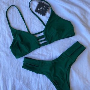ZAFUL Swim Bundle